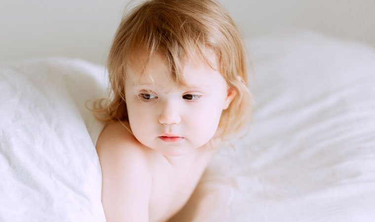 Can Newborn Baby Have Low Sugar Levels at Birth? Can Newborn Baby Have Low Sugar Levels at Birth?