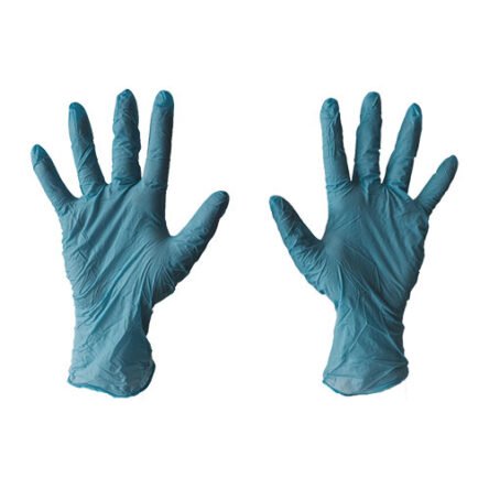 Covid -19 Hand Gloves