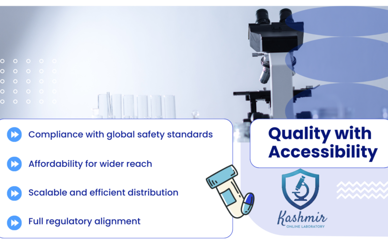 Global Sugar View by Michael Global Sugar View by Michael