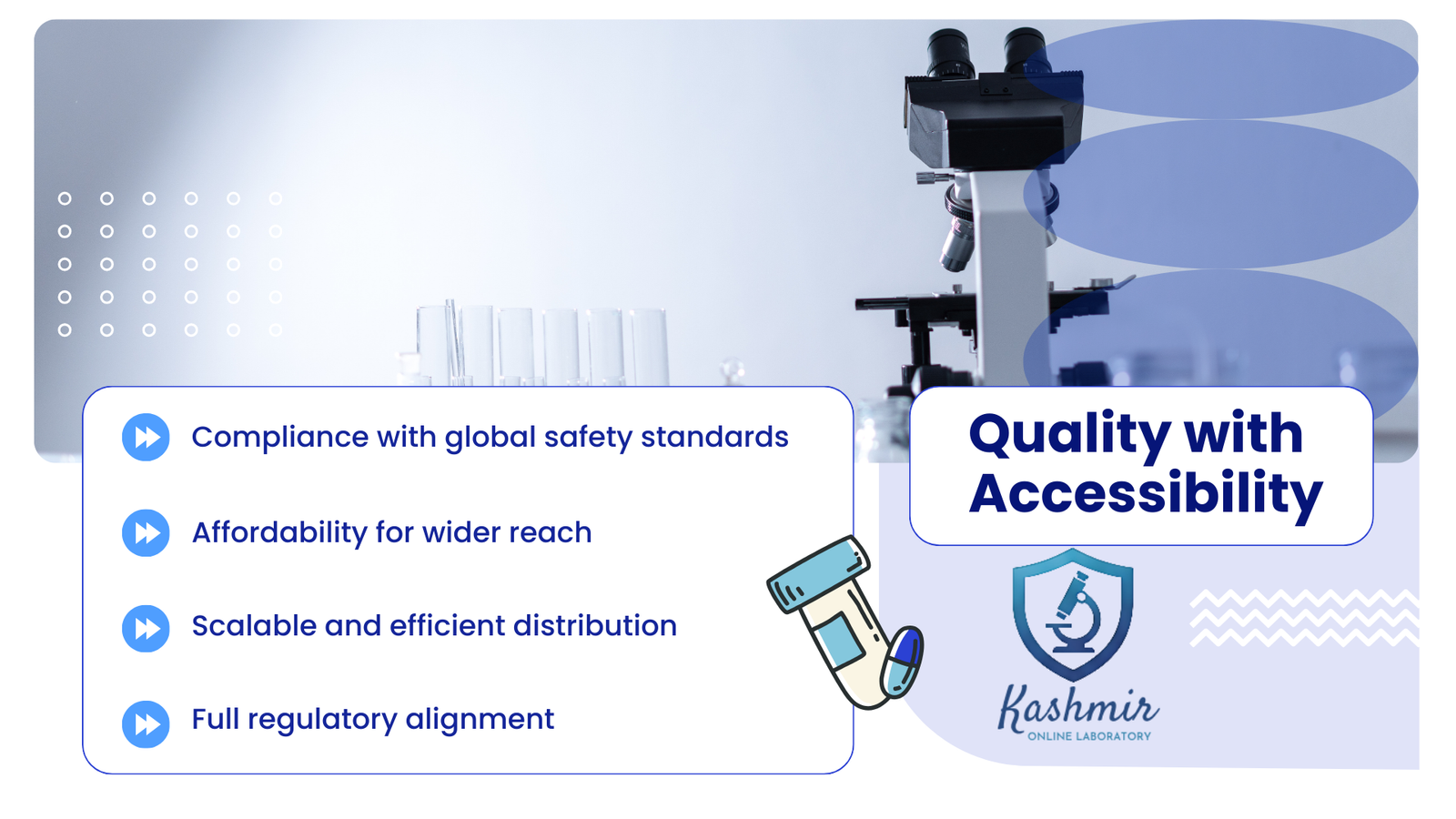 Global Sugar View by Michael