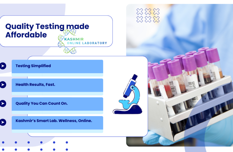 why you need regular health check-ups why you need regular health check-ups