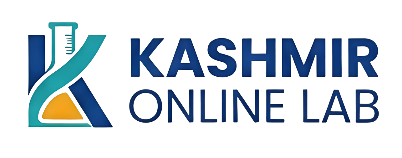 Kashmir Online Laboratory