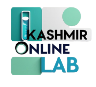Kashmir Online Laboratory