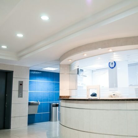 November 14, 2025: World Diabetes Day