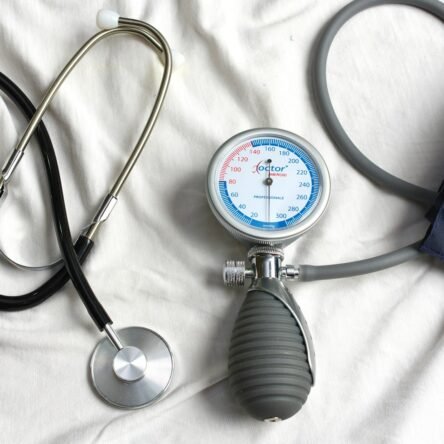 The “Hamam Trap”: 3 Health Risks of the Kashmiri Winter Lifestyle