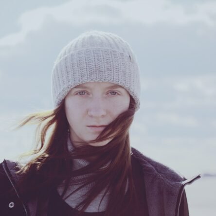 The “Invisible” Exhaustion: Why 68% of Kashmiri Women Are Running on Empty